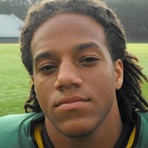 Chris Madkins