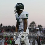 CJ Davis