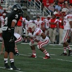 Justin Garcia