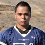 Allen Baligad