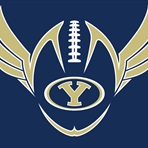 Ryan Calbreath