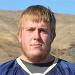 Bryce Dahlin