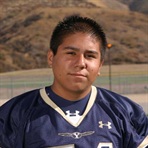 Cesar Quiroga