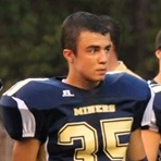 Chris Garrison