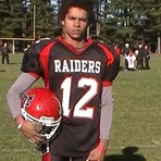Alphonso Davis