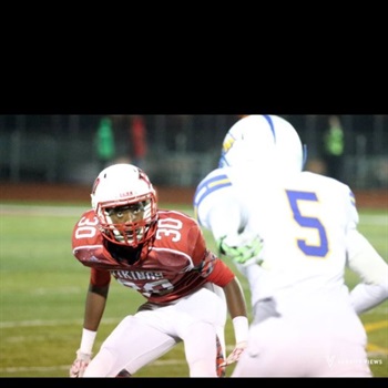 Jermiare Ratliff Jr.