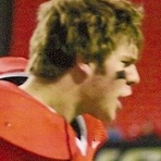 Will Adams
