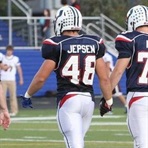 Nick Jepsen