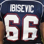 Redzo Ibisevic