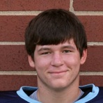 Blake Taylor