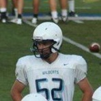 Brock Dassero