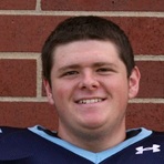 Mason Neil