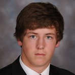 Seth Gates