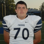 Ben Adkins