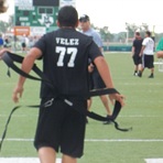 John Velez