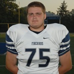 Austin Earbaugh