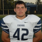 Brad Filbrun