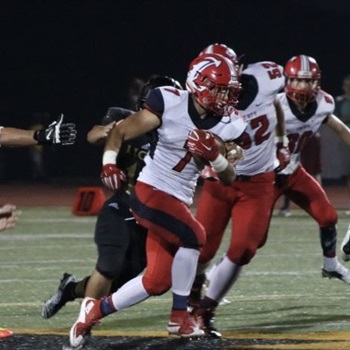 Gerardo (Tito) Plaza