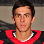 MATT BARKE