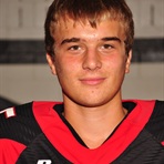 Kiefer YOUNG