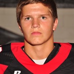 JAKE NEWELL