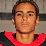 BRYCE HANKINS