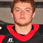 TANNER TAEGEL
