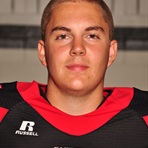 DUSTIN EASTERLING