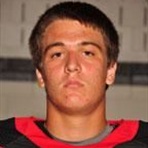 JOHNNY HARTMANGRUBER