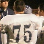 Jon Tennier