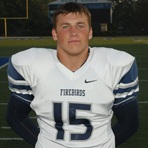 Greg Imel