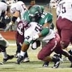 Gennard Johnson