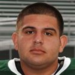 RJ Zavala