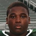 Trevon Ealy