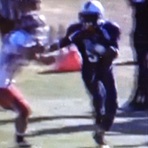 N.F.L. Draft Class of 2013