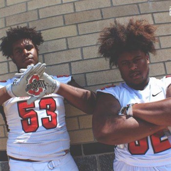 Christopher Williams