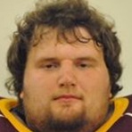 Curtis Hansen