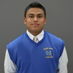 Adam Sanchez