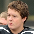 Alec Neal