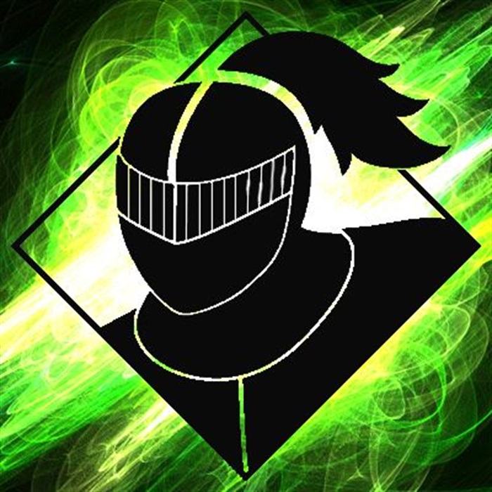 Barstow Lady Knights Basketball High School Sports Home Hudl