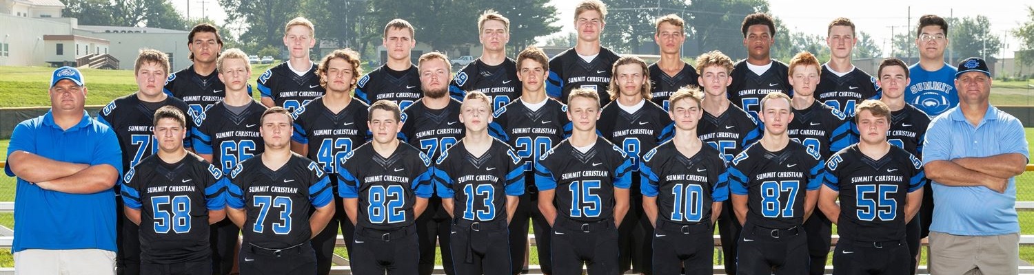 HÃ¬nh áº£nh cÃ³ liÃªn quan