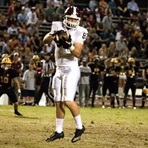Ryan Carden