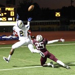 Elvin Iloka