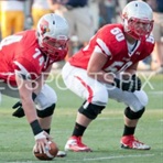 Matt Zolcak