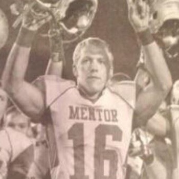 Austin Hankins