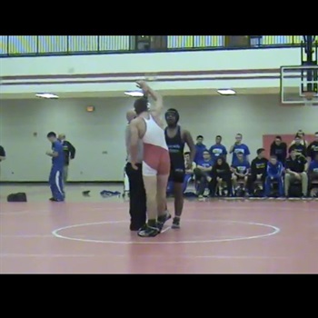 John ( Gun Slinger) Singer