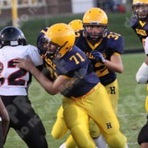 Zach Kallemeyn