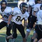 Tyler Eilers