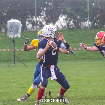 Oskar Jensen Bakkeli