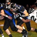 Shawn Larak